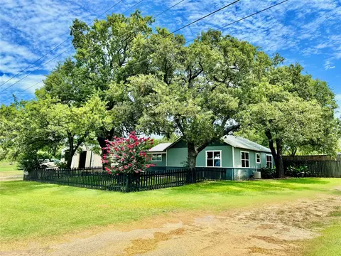 7300 N State Highway 108 Hwy, Stephenville, TX 76401