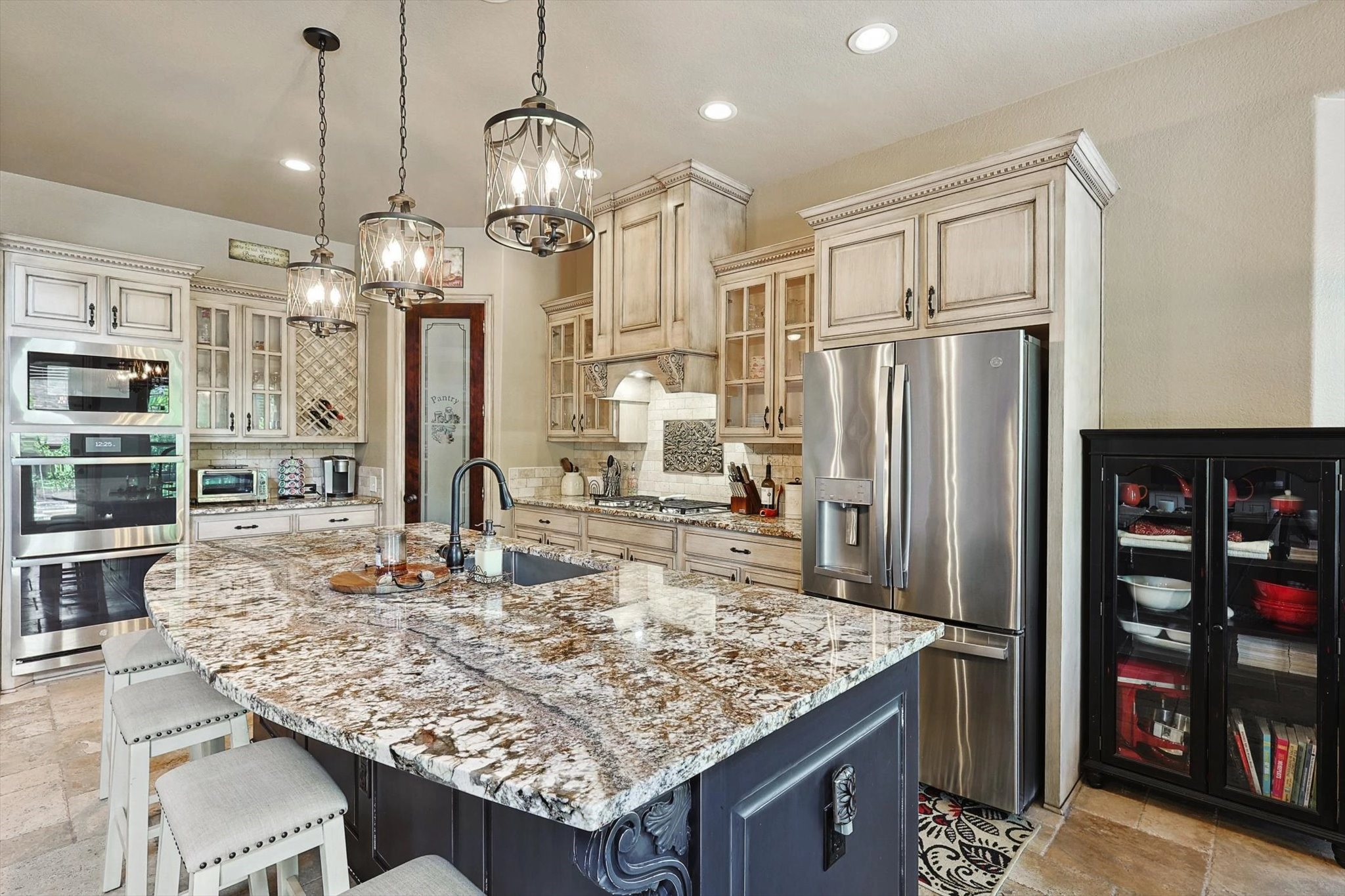 5401 Royal Lytham Rd  