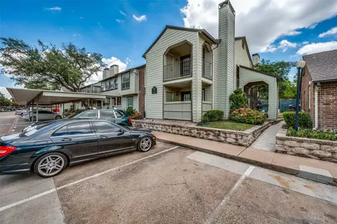 5981 Arapaho Rd #512, Dallas, TX 75248