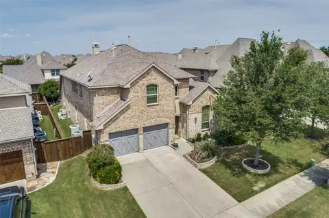 6365 Bear Lake Rd, Frisco, TX 75036