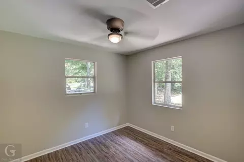 153 North Dr, Hall Summit, LA 71034 photo 14