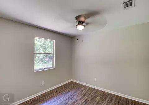 153 North Dr, Hall Summit, LA 71034 photo 11