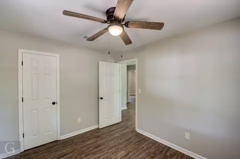 153 North Dr, Hall Summit, LA 71034 photo 17