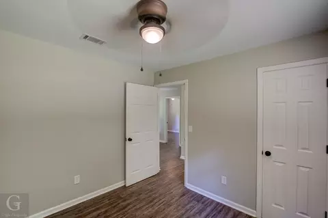 153 North Dr, Hall Summit, LA 71034 photo 12