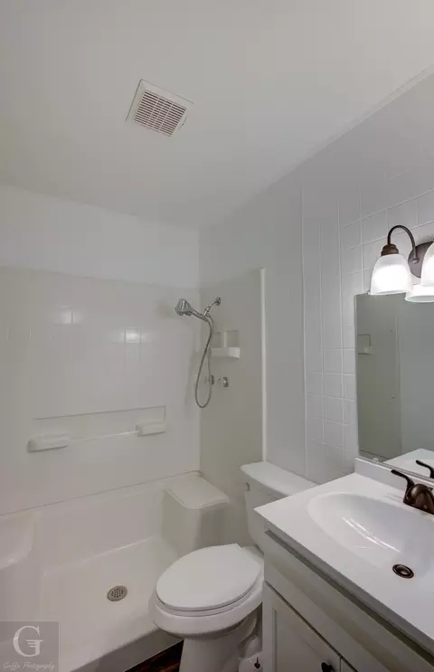 153 North Dr, Hall Summit, LA 71034 photo 13