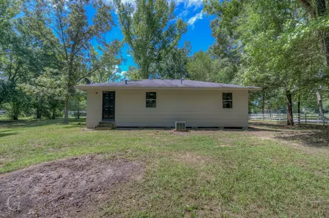 153 North Dr, Hall Summit, LA 71034 photo 5