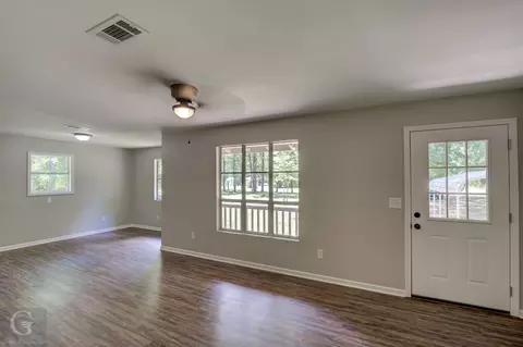 153 North Dr, Hall Summit, LA 71034 photo 10