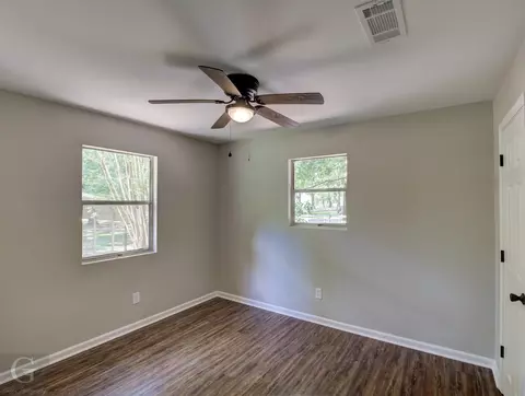 153 North Dr, Hall Summit, LA 71034 photo 16