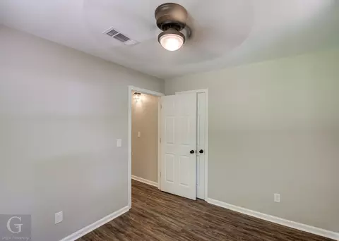 153 North Dr, Hall Summit, LA 71034 photo 15