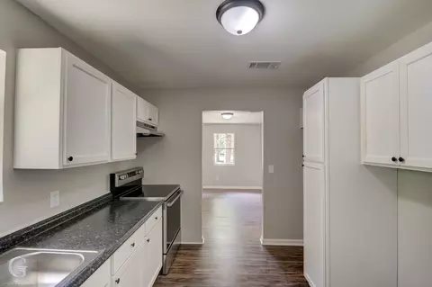153 North Dr, Hall Summit, LA 71034 photo 9