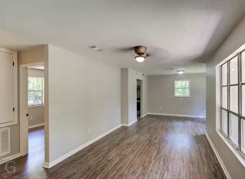153 North Dr, Hall Summit, LA 71034 photo 6