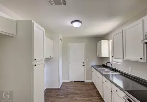 153 North Dr, Hall Summit, LA 71034 photo 8