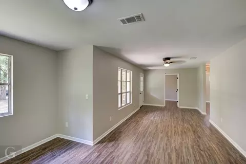 153 North Dr, Hall Summit, LA 71034 photo 7