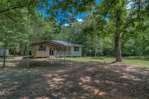 153 North Dr, Hall Summit, LA 71034 photo 3