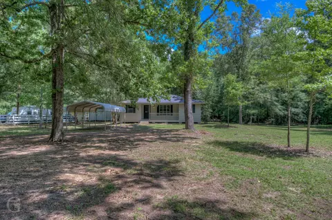 153 North Dr, Hall Summit, LA 71034 photo 4
