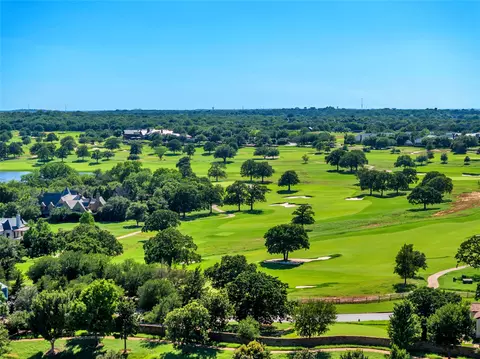 1909 Lakeshore Dr, Westlake, TX 76262