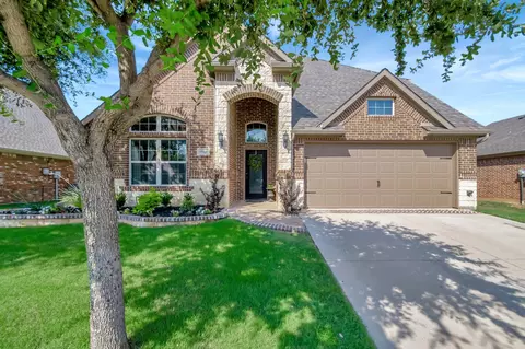 15100 Seventeen Lakes Blvd, Roanoke, TX 76262