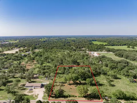 69 Us 69, Emory, TX 75440