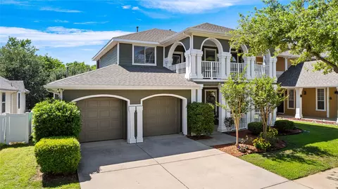 1407 Stone Mountain Pkwy, Savannah, TX 76227