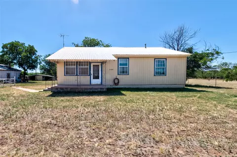 4590 Maple St, Abilene, TX 79602