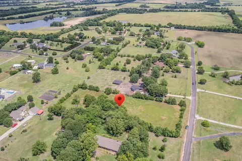 tbd Pecan Place Dr, Mckinney, TX 75071