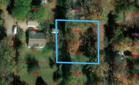 00 Hidden Valley Dr, Tool, TX 75143