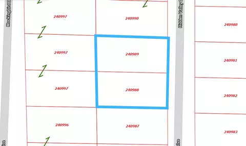 00 Hidden Valley Dr, Tool, TX 75143 photo 2
