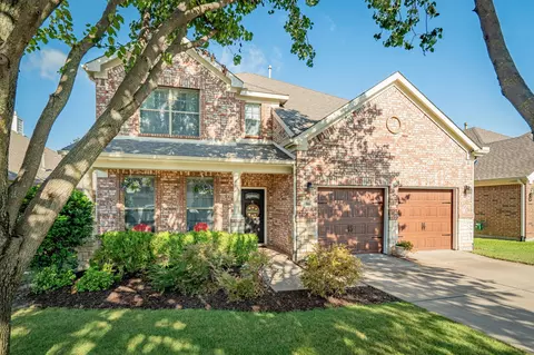 2709 Laurel Oak Dr, Mckinney, TX 75071