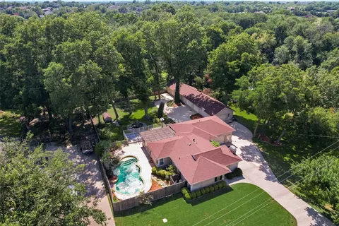 2665 Vinson Rd, Wylie, TX 75098