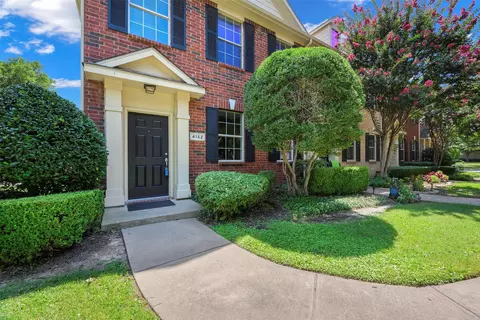 4152 Kyndra Cir, Richardson, TX 75082
