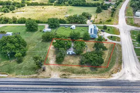 2530 Fm 3427, Greenville, TX 75401