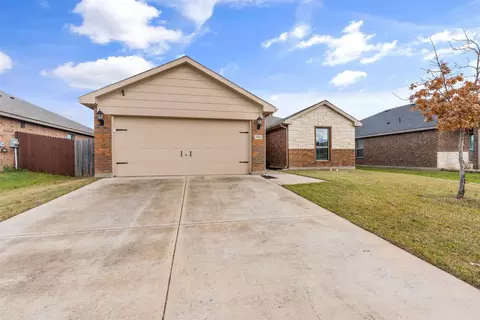1566 Pompano Beach Dr, Dallas, TX 75217