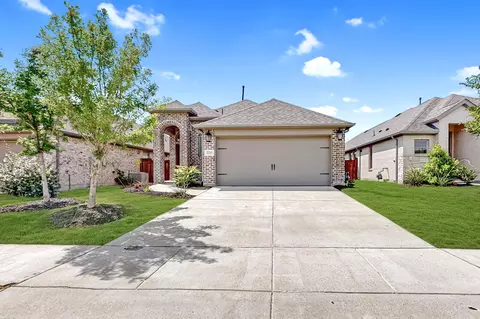2211 Rothbury Dr, Forney, TX 75126