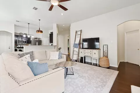 6224 Stone Lake Dr, Fort Worth, TX 76179