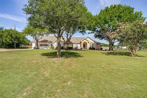 721 Westmoreland Rd, Ovilla, TX 75154