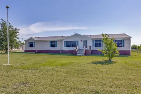 3824 Bending Trl, Alvarado, TX 76009