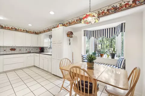 400 Oak Ln, Euless, TX 76039 photo 13