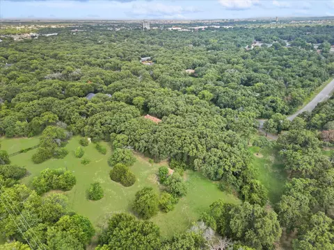 400 Oak Ln, Euless, TX 76039 photo 37