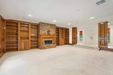 400 Oak Ln, Euless, TX 76039 photo 10