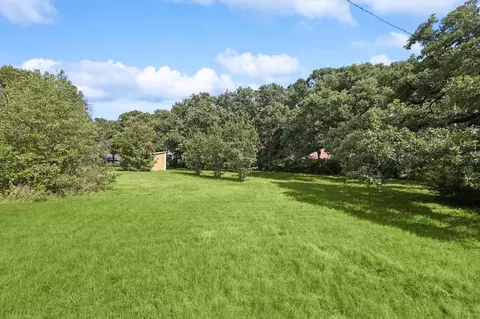 400 Oak Ln, Euless, TX 76039 photo 34