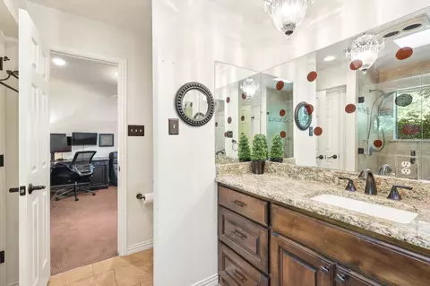 400 Oak Ln, Euless, TX 76039 photo 24