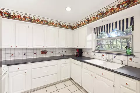 400 Oak Ln, Euless, TX 76039 photo 15