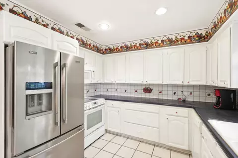 400 Oak Ln, Euless, TX 76039 photo 16