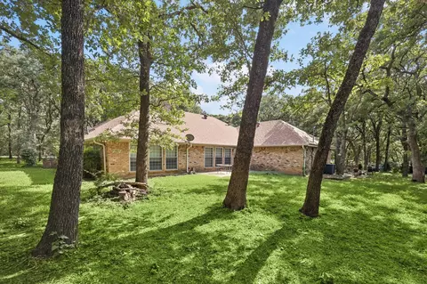 400 Oak Ln, Euless, TX 76039 photo 32