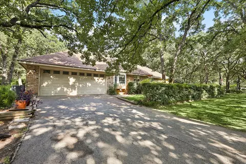 400 Oak Ln, Euless, TX 76039 photo 29