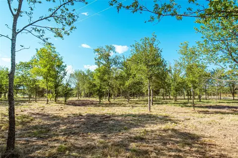 lot2 Cr 297, Gainesville, TX 76240