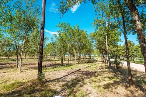 lot1 Cr 297, Gainesville, TX 76240