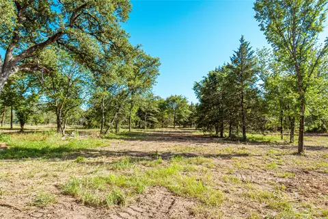 lot9 Cr 297, Gainesville, TX 76240