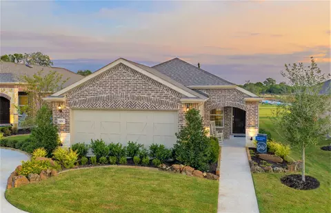 705 Cormorant Dr, Mckinney, TX 75071