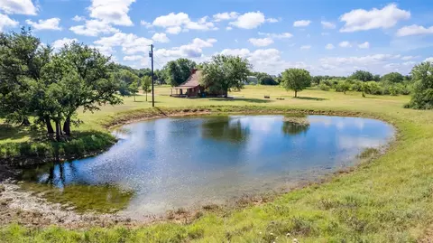 5525 Fm 3021, Brownwood, TX 76801